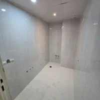 ۱۲۰متر، شمالی آفنابگیر، ویودار، طبقه یکی به آخر|فروش آپارتمان|کرج, عظیمیه|دیوار