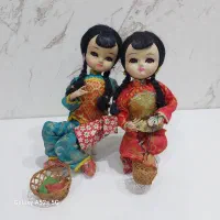 مجسمه قدیمی و غیره