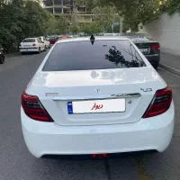 دنا پلاس اتوماتیک