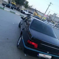 پژو 405 مدل 83|خودرو سواری و وانت|پیرانشهر, |دیوار