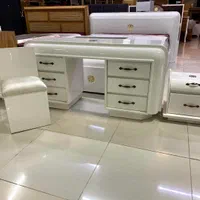 سرویس خواب/ کد۳۳|تخت و سرویس خواب|قشم, |دیوار