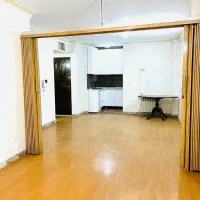 ۶۷متر ۲خواب سهروردی شمالی