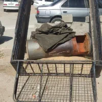 باربند شوکا