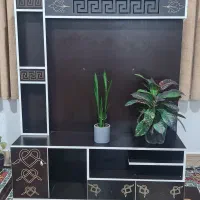 میز تلویزیون
