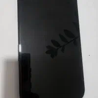 16 پرو|موبایل|رفسنجان, |دیوار