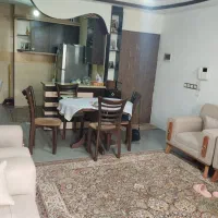 65متر-2خواب-امکانات-کامل-خیابان-نواب-مرکزشهر