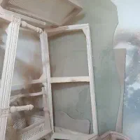 شیشه ده نفره