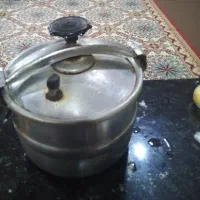 یک عدد زوپز