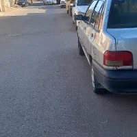 قیمت ۲۴۰،۰۰۰،۰۰۰|خودرو سواری و وانت|سیرجان, |دیوار