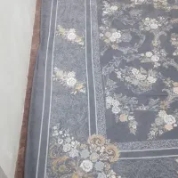 روفرشی ۹متری|روفرشی|قم, قلعه کامکار|دیوار