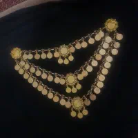 عشق بند|بدلیجات|سقز, |دیوار