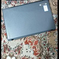 لپ تاپ ایسر