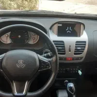 کوییک اتومات|خودرو سواری و وانت|مشهد, سرافرازان|دیوار