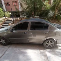 خودرو 530 MVM مدل 91