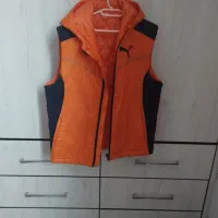 پافر و کاپشن پسرانه|لباس|خرمآباد, |دیوار