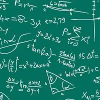 ریاضی رو قورت بده، تدریس تخصصی ریاضیات متوسطه اول|خدمات آموزشی|گرگان, |دیوار