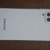 گوشی سامسونگ A22 4g|موبایل|اهواز, کوی مهدیس|دیوار
