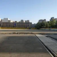 1600مترزمین کلنگی تجاری مهرآباد شاد آباد بازار آهن