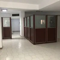 پاسداران ۸۰۰ متر ویلایی در ۳ طبقه مناسب کار