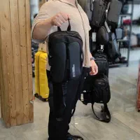 کیف|کیف، کفش، کمربند|کرج, دولت‌آباد|دیوار