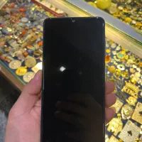 گوشی گلگسی A06 C427 فروش فوری|موبایل|مشهد, طلاب|دیوار