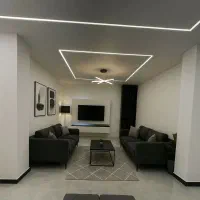 فرصت طلایی سرمایه گذاری باسودماهیانه۳۰۰تا۴۵۰میلیون|فروش آپارتمان|تهران, آذربایجان|دیوار