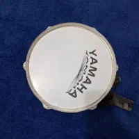 طبل محرم