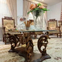 فروش لوازم خانگی