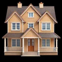 مشارکت-در-ساخت