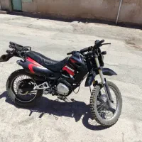 فروش موتور سیکلت