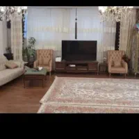 فروش-واحد104متری-دردامپزشکی-بانصبیات-کامل