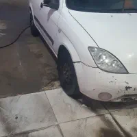 فروش فوری