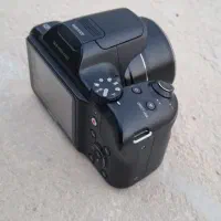 دوربین سامسونگ wb1100f