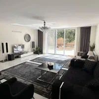 همکف حیاط اختصاصی125متر/3خواب/جابر عباسی/جنوبی|فروش آپارتمان|اصفهان, طامه|دیوار