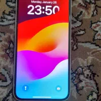 موبایل آیفون