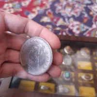 سکه ن ق ره