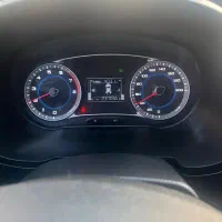 کوییک RS پارس خودرویی|خودرو سواری و وانت|ساوه, |دیوار