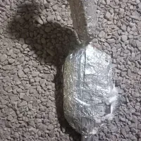 فروش وخریدار کاتالیزور ومنبع ماشین ایرانی