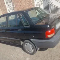 فروش خودرو