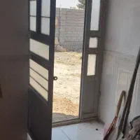 فروش خانه ویلایی ۶۰ متری ۱ خوابه در محمد آباد|فروش خانه و ویلا|مرودشت, محمد آباد|دیوار