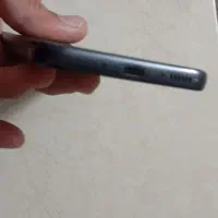 سامسونگ A54 ۵g|موبایل|خرمآباد, |دیوار