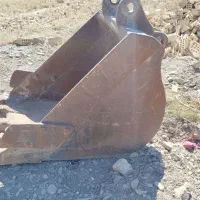 پاکت یک متری بیل گردون بسیارسالم