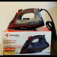 فروش اتو|اتو و لوازم اتو|نوشهر, |دیوار