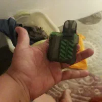 ویپ|زیورآلات و اکسسوری|معصومیه, |دیوار