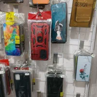 فروش کاور موبایل با قیمت مناسب|لوازم جانبی موبایل و تبلت|دزفول, |دیوار