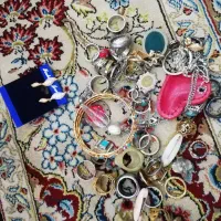 بدلیجات|بدلیجات|رشت, استقامت ۱|دیوار