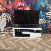 واگذاری وسایل کافه‌گیم نت|کنسول، بازی ویدئویی و آنلاین|قم, بلوار امین و ساحلی|دیوار