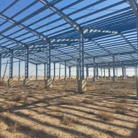 انواع سوله نو و دست دوم در دهانه های مختلف|عمده‌فروشی|چهاردانگه (تهران), |دیوار