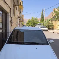 ال نود اتومات|خودرو سواری و وانت|شیراز, غدیر جنوبی|دیوار