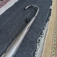 آب میوه گیری واگزوز موتور150